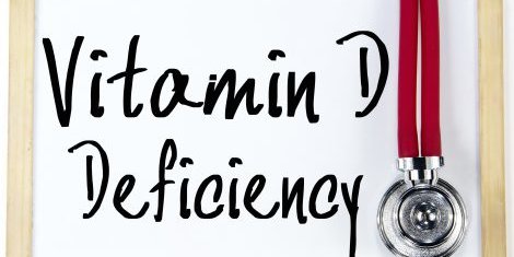 shutterstock_307127717-470×305