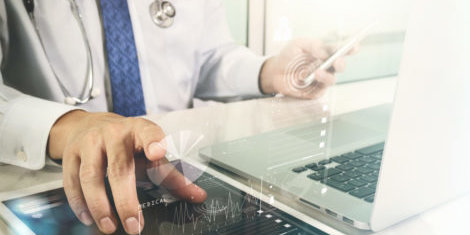 shutterstock_499526878-470×305