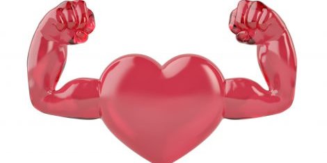 shutterstock_682878619-470×305