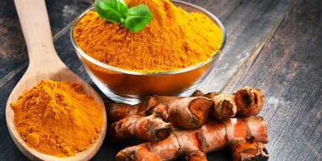 shutterstock_762961246-470×305