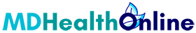 MDhealthonline